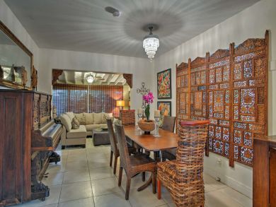 Fort Lauderdale Home 933937