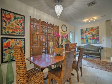 Fort Lauderdale Home 933937