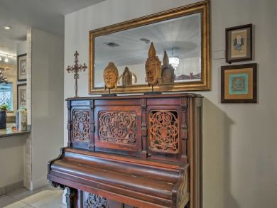 Fort Lauderdale Home 933937