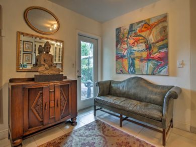 Fort Lauderdale Home 933937