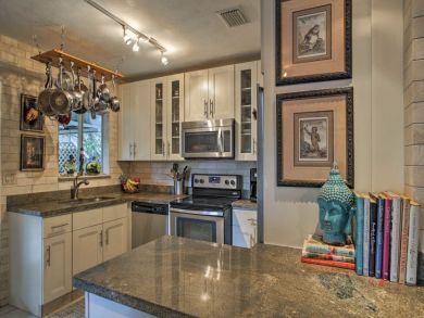 Fort Lauderdale Home 933937