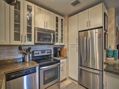 Fort Lauderdale Home 933937