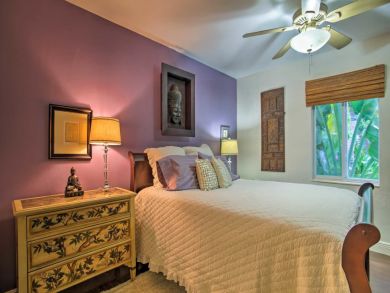 Fort Lauderdale Home 933937