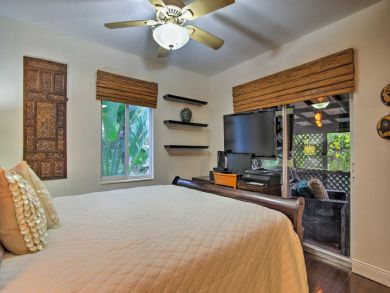 Fort Lauderdale Home 933937
