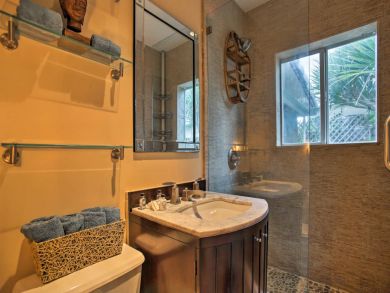 Fort Lauderdale Home 933937