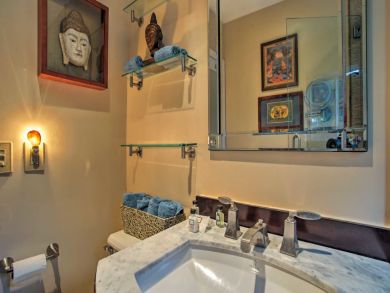 Fort Lauderdale Home 933937