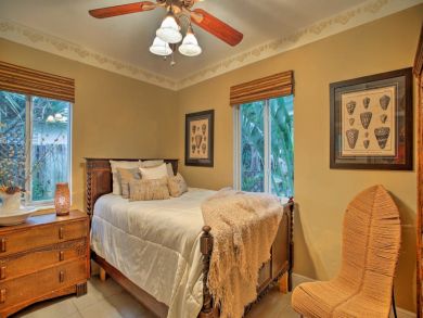 Fort Lauderdale Home 933937