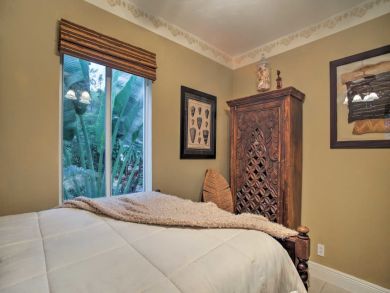 Fort Lauderdale Home 933937