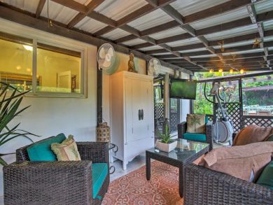 Fort Lauderdale Home 933937