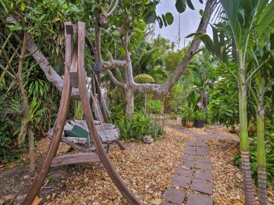 Fort Lauderdale Home 933937