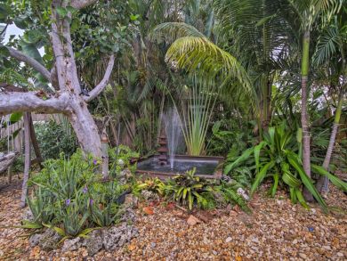Fort Lauderdale Home 933937