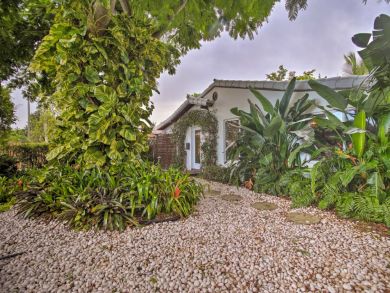 Fort Lauderdale Home 933937