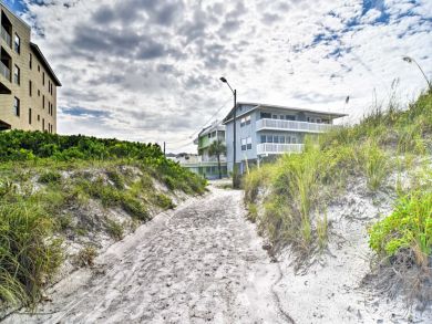 Clearwater Home 933938