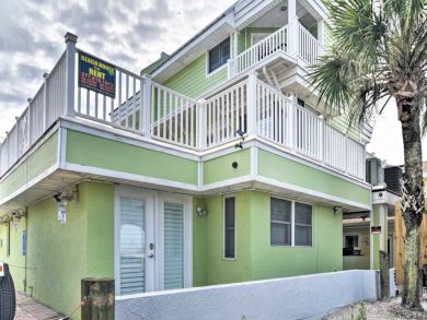 Clearwater Home 933938