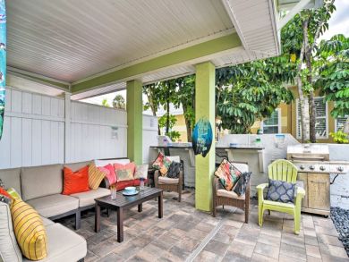 Clearwater Home 933938