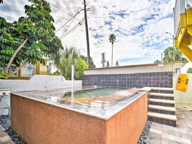 Clearwater Home 933938