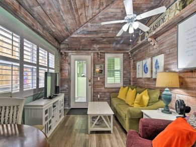 Clearwater Home 933938