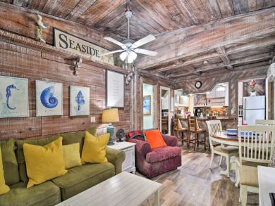 Clearwater Home 933938