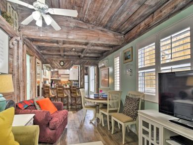 Clearwater Home 933938
