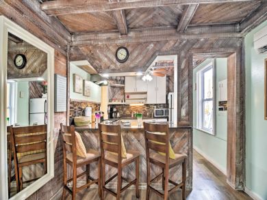 Clearwater Home 933938