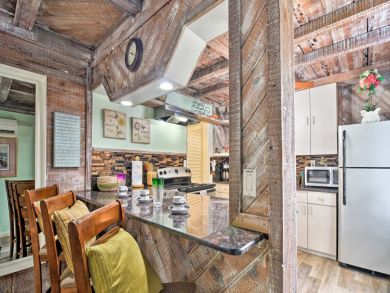 Clearwater Home 933938