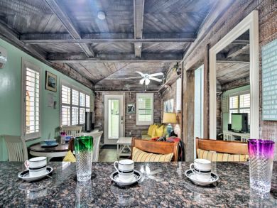 Clearwater Home 933938