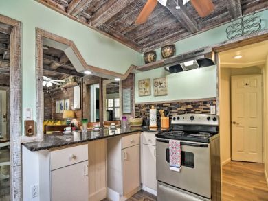 Clearwater Home 933938