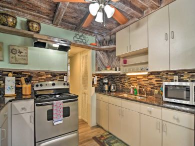 Clearwater Home 933938