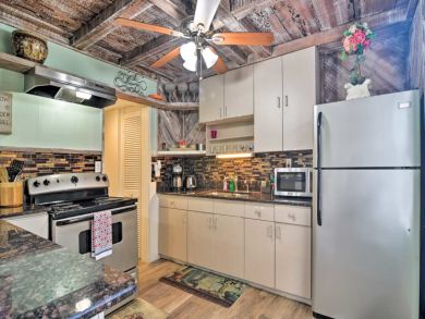 Clearwater Home 933938