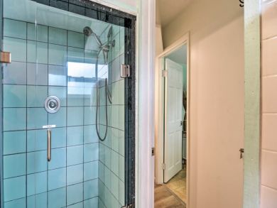 Clearwater Home 933938