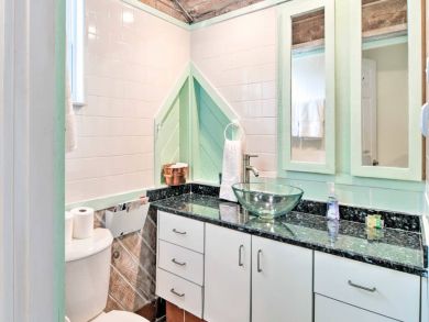 Clearwater Home 933938