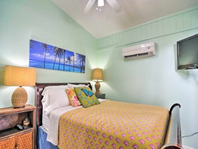 Clearwater Home 933938