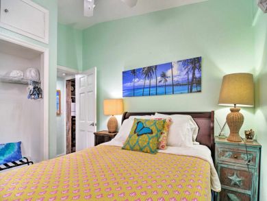 Clearwater Home 933938