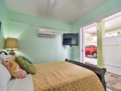 Clearwater Home 933938
