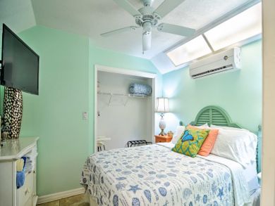Clearwater Home 933938