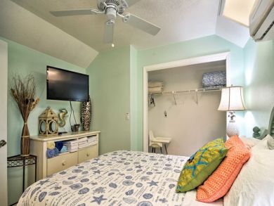 Clearwater Home 933938