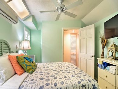 Clearwater Home 933938