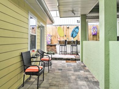 Clearwater Home 933938
