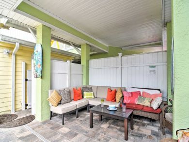Clearwater Home 933938
