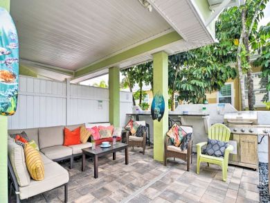 Clearwater Home 933938
