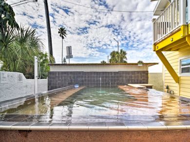 Clearwater Home 933938