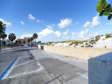 Clearwater Home 933938