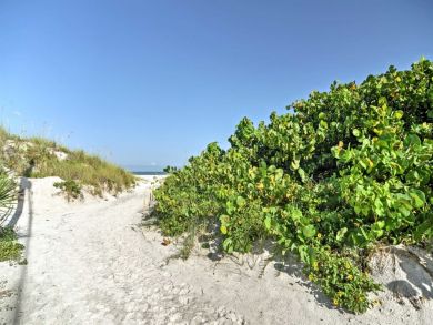 Clearwater Home 933938