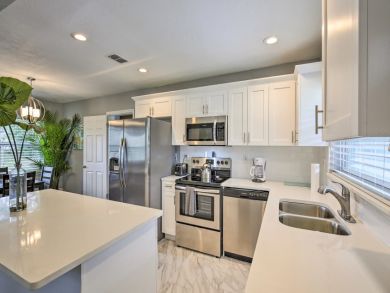 Clearwater Home 933939