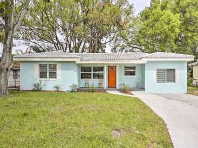 Clearwater Home 933939