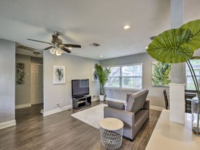 Clearwater Home 933939