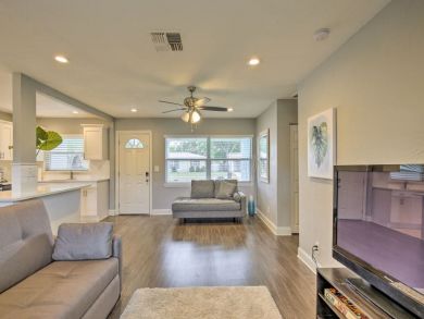 Clearwater Home 933939