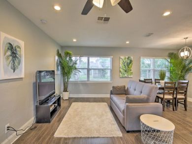 Clearwater Home 933939