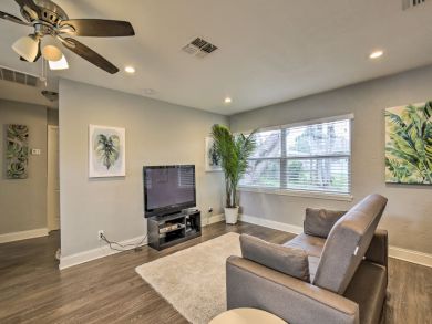 Clearwater Home 933939