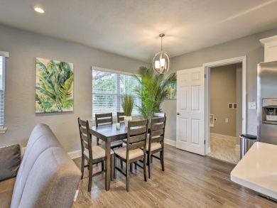 Clearwater Home 933939